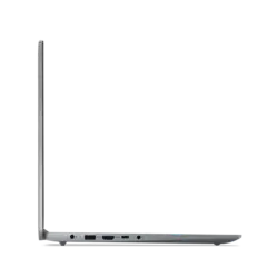 حافظه رم ADATA XPG SPECTRIX D50 RGB 32GB Single 3200MHz CL16 Tungsten Grey