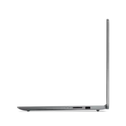 حافظه رم ADATA XPG SPECTRIX D50 RGB 32GB Single 3200MHz CL16 Tungsten Grey
