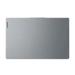 حافظه رم ADATA XPG SPECTRIX D50 RGB 32GB Single 3200MHz CL16 Tungsten Grey