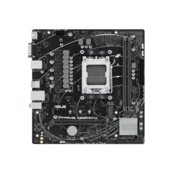 مادربرد ایسوس Asus Prime A620M-K