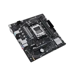مادربرد ایسوس Asus Prime A620M-K