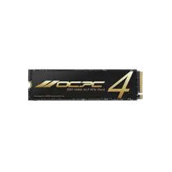 حافظه او سی پی سی OCPC MBL-400 NVMe 2TB M.2 SSD