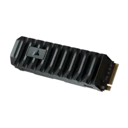 حافظه کورسیر Corsair SSD M.2 NVMe MP600 Pro XT 2TB