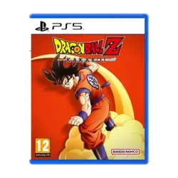 مانیتور قابل حمل SCEPTRE EX15-DIR 15 INCH