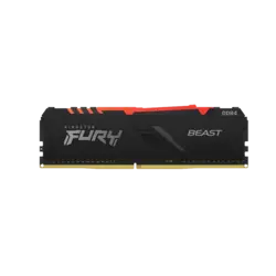 رم کامپیوتر سامسونگ مدل DDR3 1600MHz 240Pin DIMM 12800 ظرفیت 4 گیگابایت