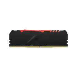 رم کامپیوتر سامسونگ مدل DDR3 1600MHz 240Pin DIMM 12800 ظرفیت 4 گیگابایت