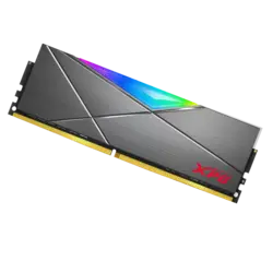 رم کامپیوتر ADATA Spectrix D50 32GB 3200MHz CL16 DDR4
