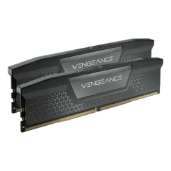 رم کامپیوتر Corsair Vengeance DDR5 32GB Dual 5600MHz CL36