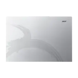 رم کامپیوتر Corsair Vengeance RGB DDR5 32GB Dual 5200MHz CL40 - ‌White