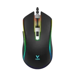 پاور کولرمستر MWE 750 WHITE - V2