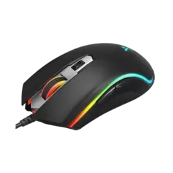 پاور کولرمستر MWE 750 WHITE - V2