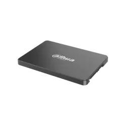حافظه اینترنال داهوا DHI-SSD-C800AS 480G