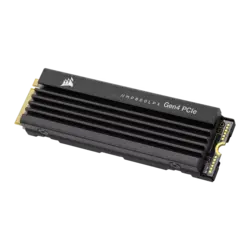 حافظه کورسیر Corsair SSD M.2 MP600 Pro LPX 500GB