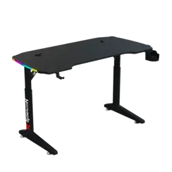 رم کورسیر Corsair DOMINATOR PLATINUM RGB 32GB 16GBx2 6400MHz Cl32 DDR5