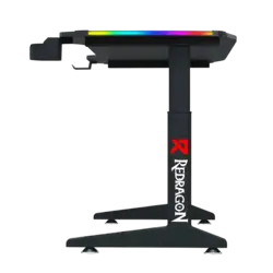 رم کورسیر Corsair DOMINATOR PLATINUM RGB 32GB 16GBx2 6400MHz Cl32 DDR5