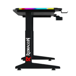 رم کورسیر Corsair DOMINATOR PLATINUM RGB 32GB 16GBx2 6400MHz Cl32 DDR5