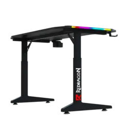 رم کورسیر Corsair DOMINATOR PLATINUM RGB 32GB 16GBx2 6400MHz Cl32 DDR5