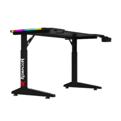 رم کورسیر Corsair DOMINATOR PLATINUM RGB 32GB 16GBx2 6400MHz Cl32 DDR5