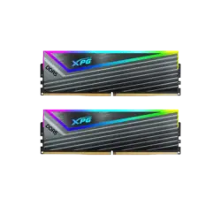 رم ADATA XPG Caster 16GB Dual 6000MHz CL40 DDR5