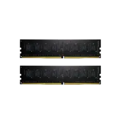 رم Geil Pristine 32GB DDR4 3200Mhz CL22 Dual Channel