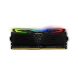 رم Geil Super Luce 16GB-DDR4 3200 CL16 single Channel