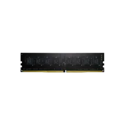 رم Geil Pristine 8GB DDR4 3200Mhz CL22 Single Channel