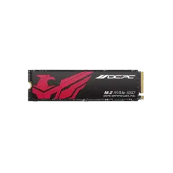 حافظه او سی پی سی OCPC MHP-300 2280 NVMe 128GB M.2 SSD