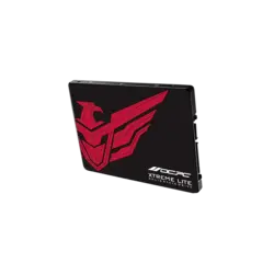 حافظه او سی پی سی OCPC XTREME LITE 512GB 2.5 Inch SATA III SSD
