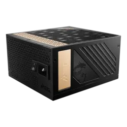 پاور MSI MEG Ai1300P PCIE5