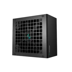 پاور دیپ کول Deep Cool PQ850M GOLD 850W