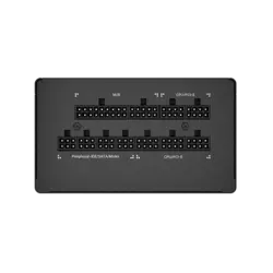 پاور دیپ کول Deep Cool PQ850M GOLD 850W