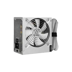 پاور گرین GP530A-EU