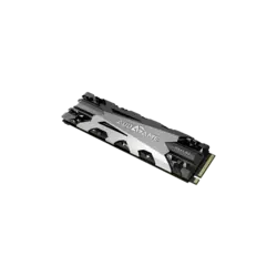 حافظه اددلینک Addlink A90 2TB SSD NVMe