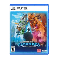 مانیتور گیمینگ سامسونگ ODYSSEY G3 27 INCH