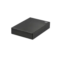 هارد اکسترنال سیگیت Seagate One Touch 1TB USB 3.2