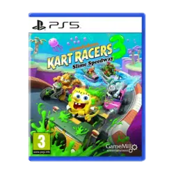 هارد اکسترنال سیلیکون پاور Stream S05 1TB