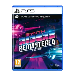 هارد اکسترنال اپیسر AC237 1TB