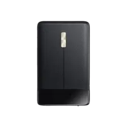 هارد اکسترنال اپیسر AC731 1TB