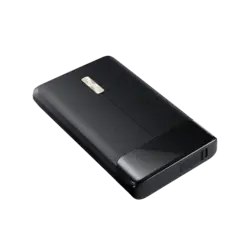 هارد اکسترنال اپیسر AC731 1TB