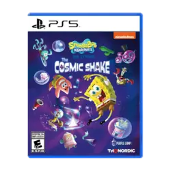 هارد اکسترنال اپیسر AC732 1TB