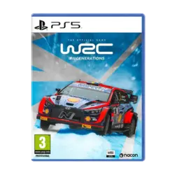 هارد اکسترنال سیلیکون پاور A62 GAME DRIVE 1TB