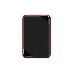 هارد اکسترنال سیلیکون پاور Armor A62L 1TB