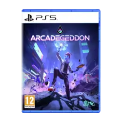 هارد اکسترنال سیلیکون پاور Armor A66 1TB