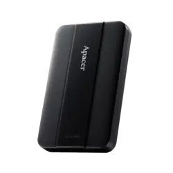 هارد اکسترنال اپیسر AC237 2TB