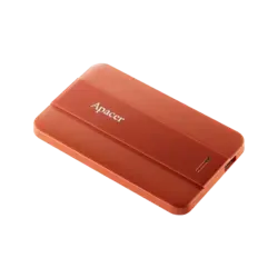 هارد اکسترنال اپیسر AC237 2TB