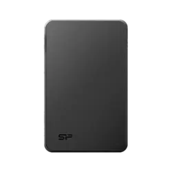 هارد اکسترنال سیلیکون پاور Stream S05 2TB