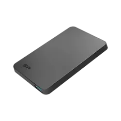 هارد اکسترنال سیلیکون پاور Stream S05 2TB