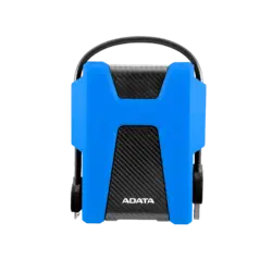 هارد اکسترنال ای دیتا ADATA HD680 2TB