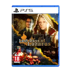 هارد اکسترنال سیلیکون پاور Armor A60 2TB