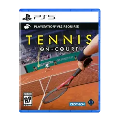 هارد دیسک اکسترنال ADATA HD650 2TB – Red